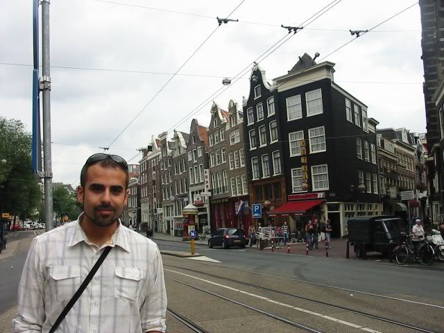 Amsterdam1.jpg