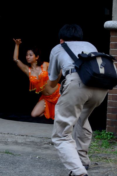 Photobucket - Video and Image Hosting