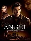 Angel season three 6-disc set. Not yet released.