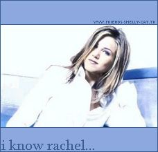 Don't forget to link back!