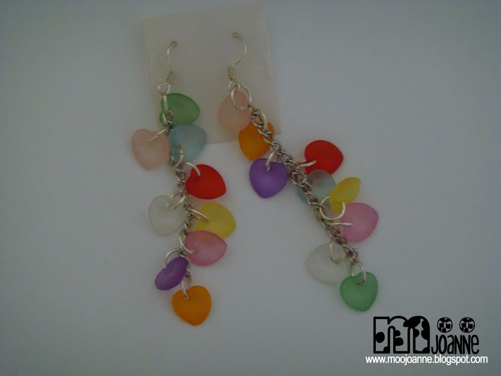 ER017 Rainbow