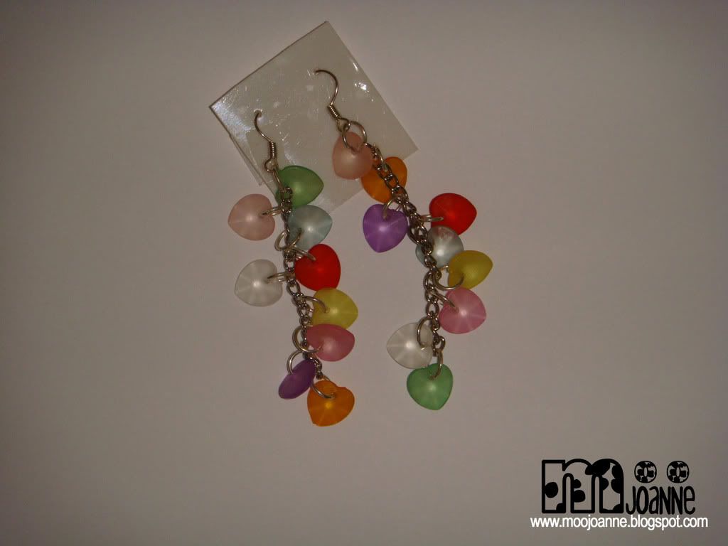 ER017 Rainbow