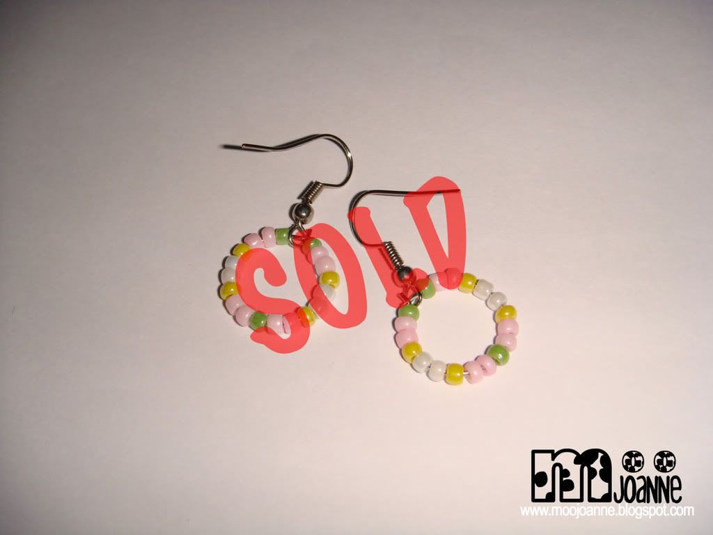ER006 - Four Different Colours