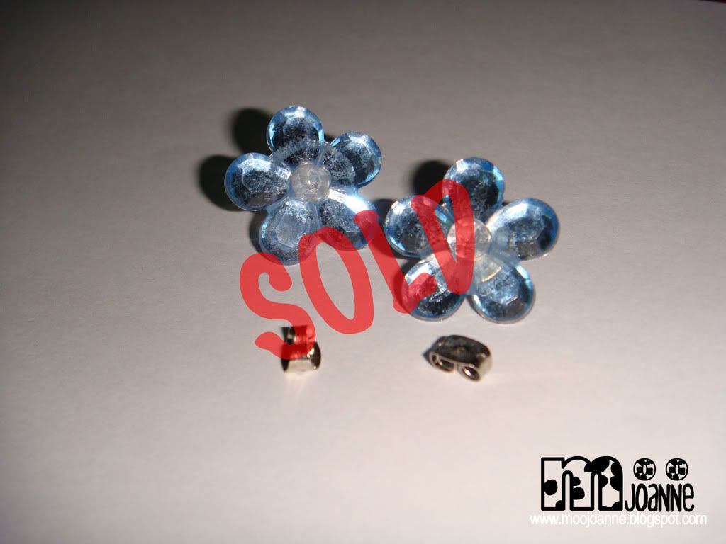 ER007 - The Bluez