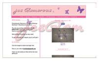 Web Graphic Design