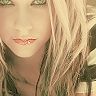 Katie Lavigne Avatar