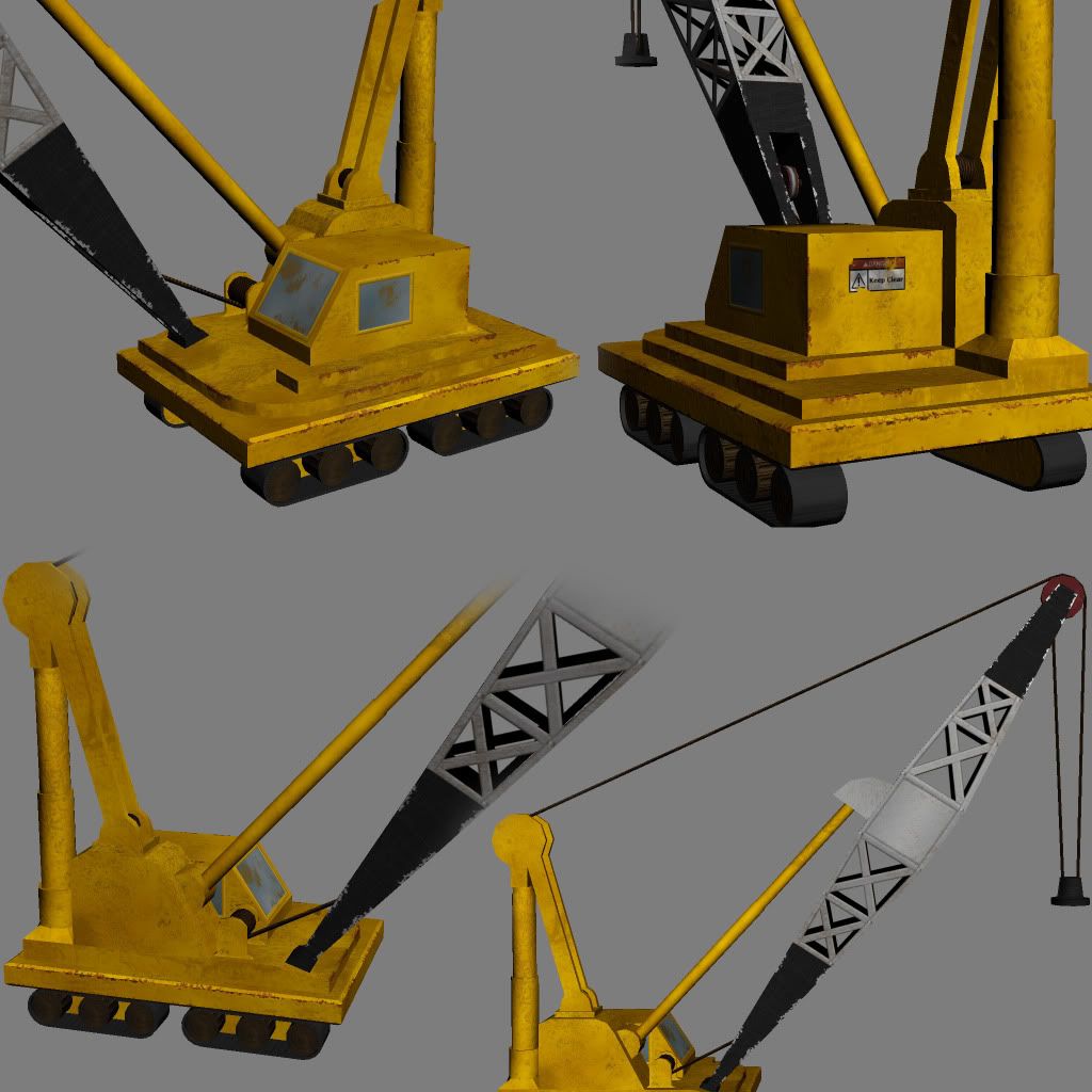 Crane01.jpg