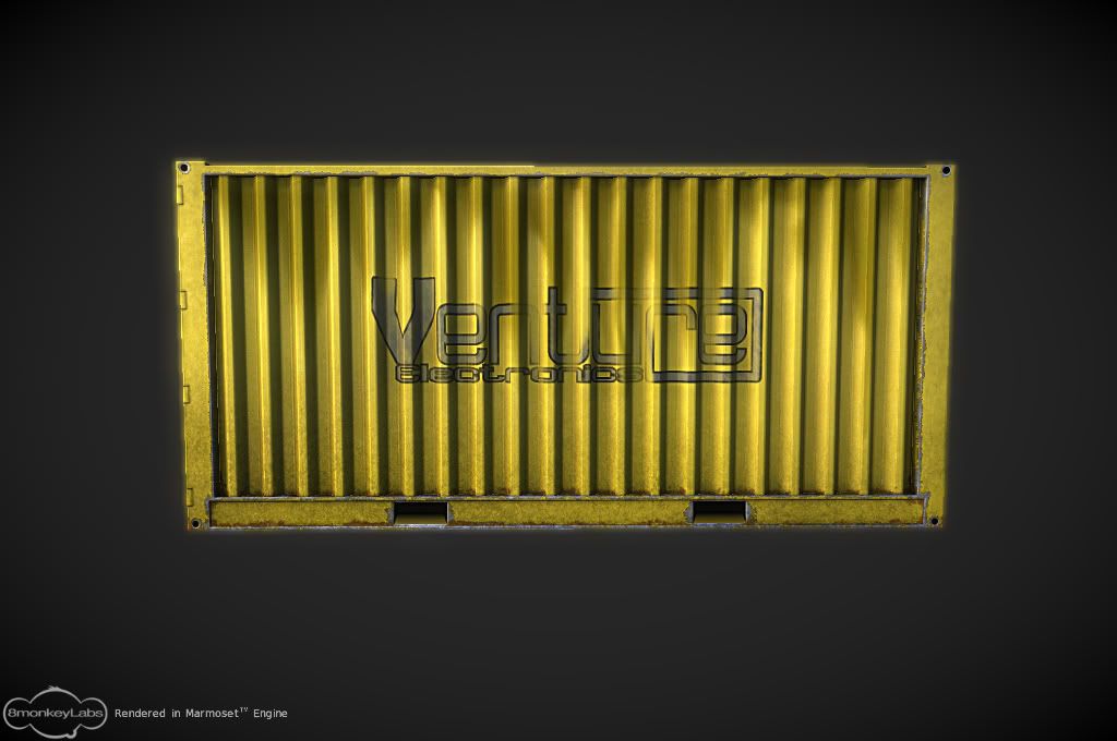 Shipping_Container002.jpg