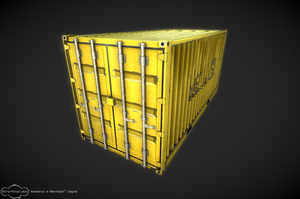 Shipping_Container003.jpg