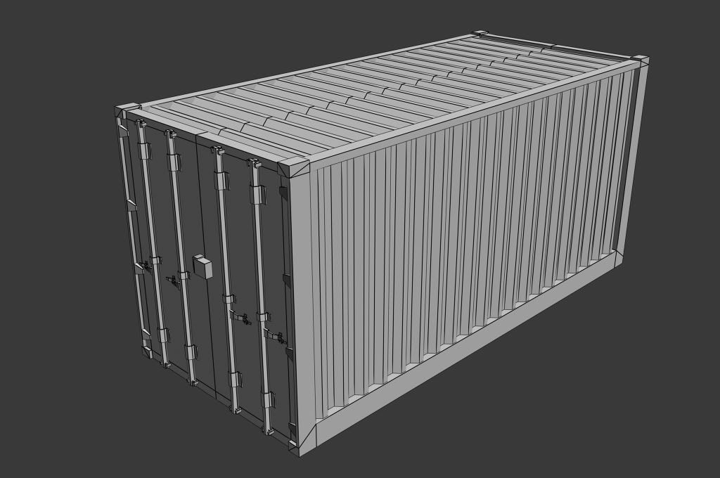 Shipping_Container_Wires.jpg