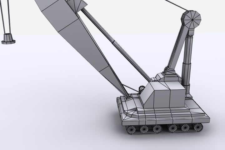 crane0000000.jpg