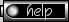 [Help]