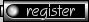 [Register]