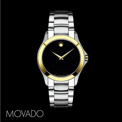 http://img.photobucket.com/albums/v398/subtlemishap/movado.jpg