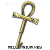 millennium_key.gif