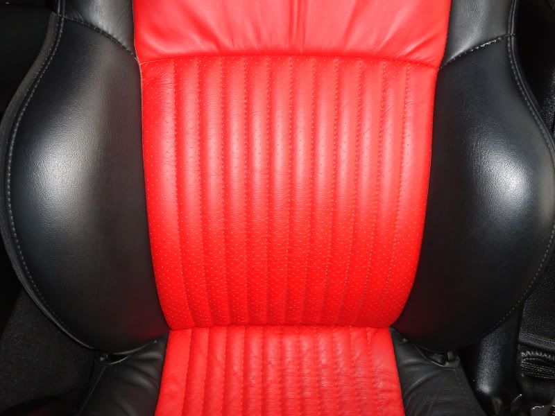 Bolster3.jpg