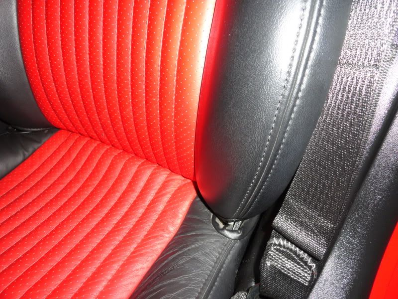 Bolster4.jpg