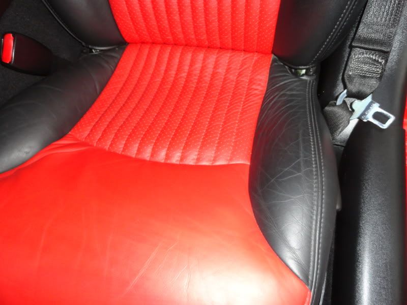 Seat1.jpg