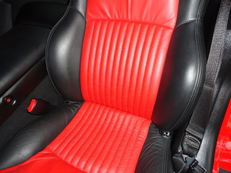 Seat2.jpg