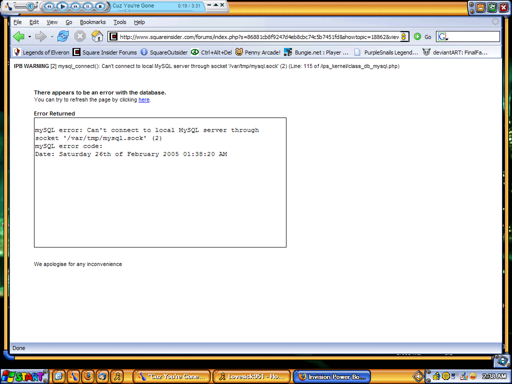 SQL-Error.gif image by FinalFanatic