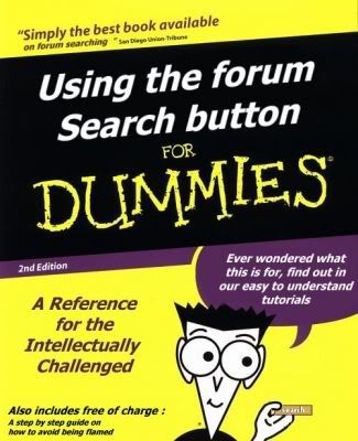 normal_search-button-for-dummies.jpg
