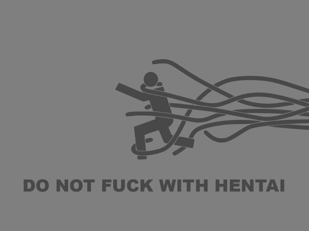 Forum Image: http://img.photobucket.com/albums/v399/Missinmyman/awesome%20pics/funny/1195429190684.jpg