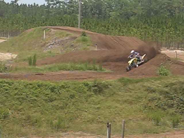 Bostwick Mx