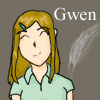 Gwen Avatar
