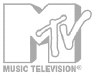 mtv.com