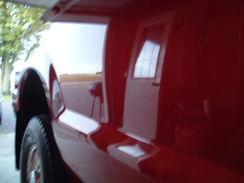 DSCF0749.jpg