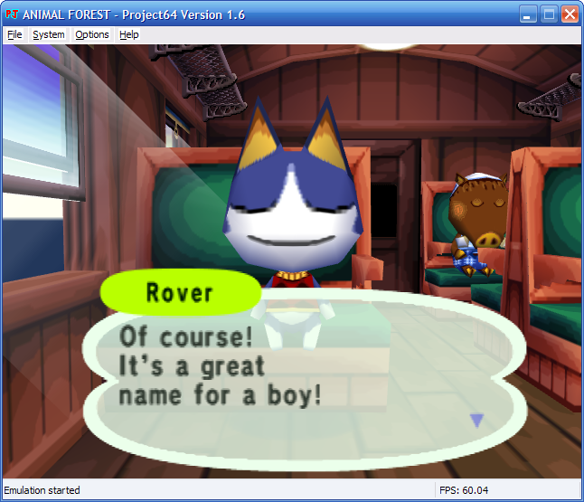 AF.png