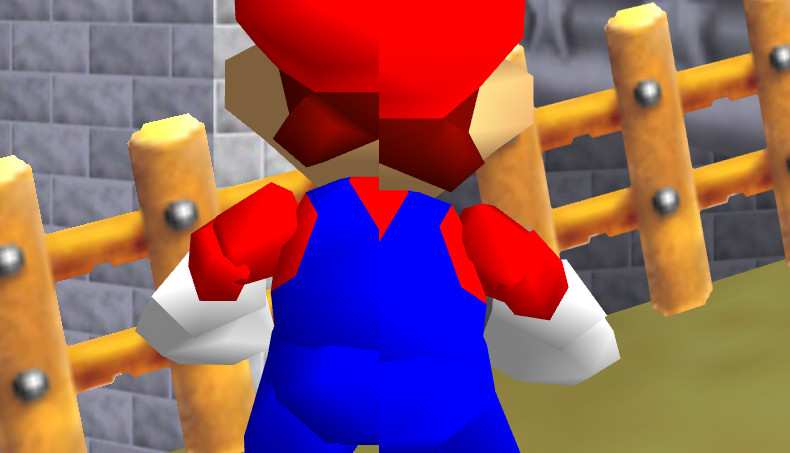 SM64_TSAA.png