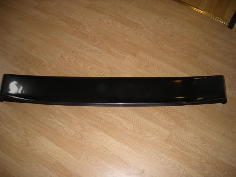 DSCN0707.jpg