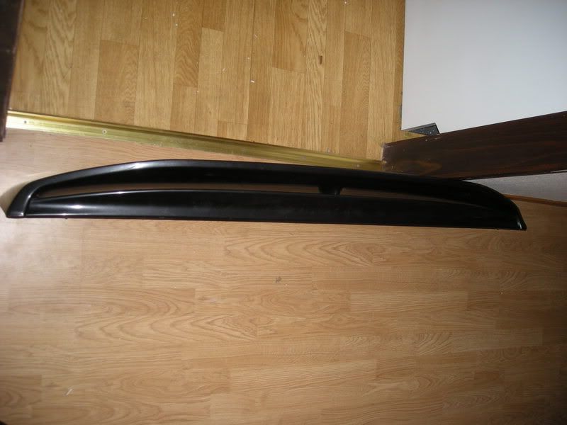 DSCN0708.jpg