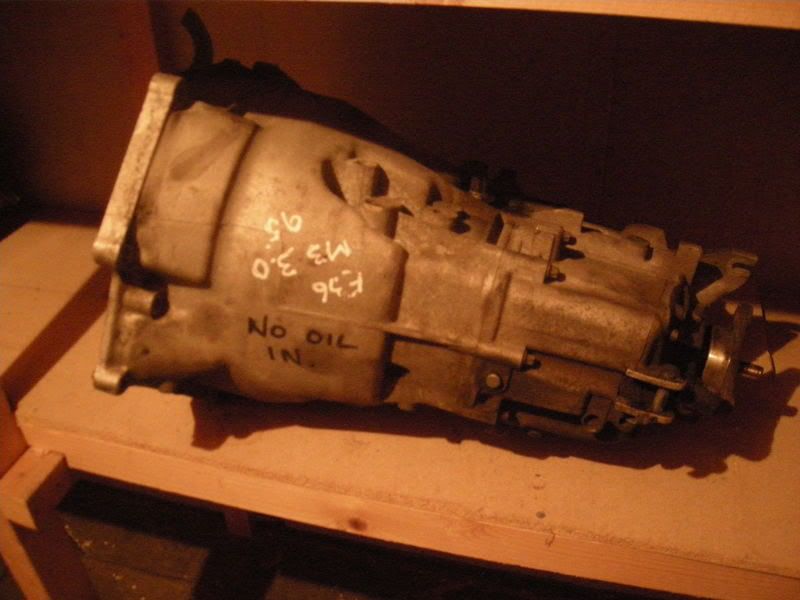 DSCN1316.jpg