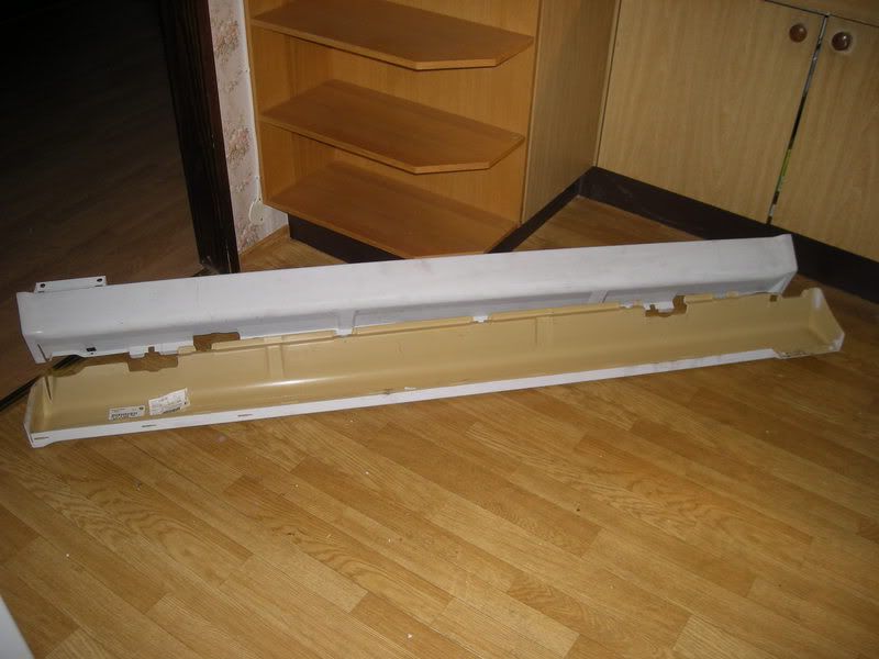 MtechII001.jpg