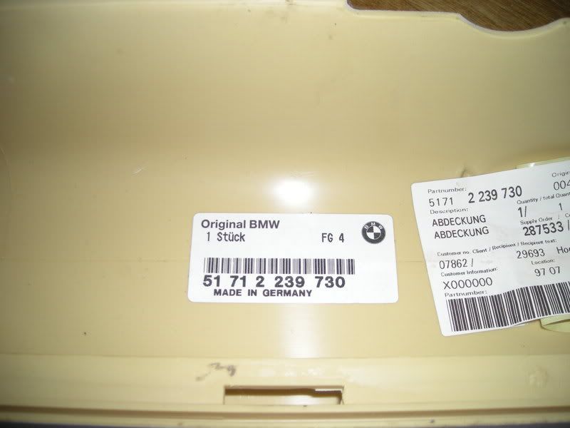 MtechII002.jpg