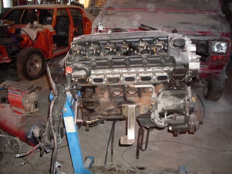 SDC10032.jpg