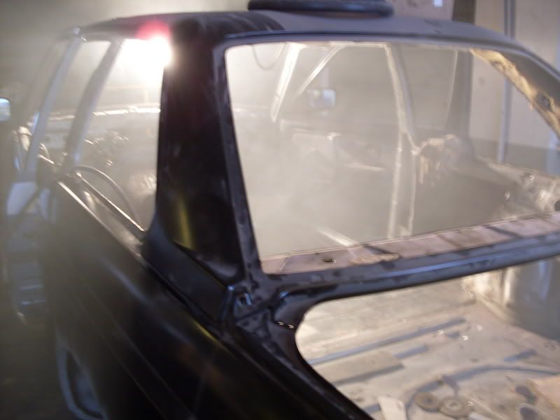 SDC10047.jpg