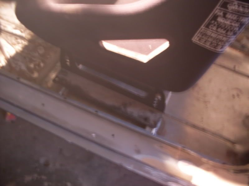 SDC10050.jpg