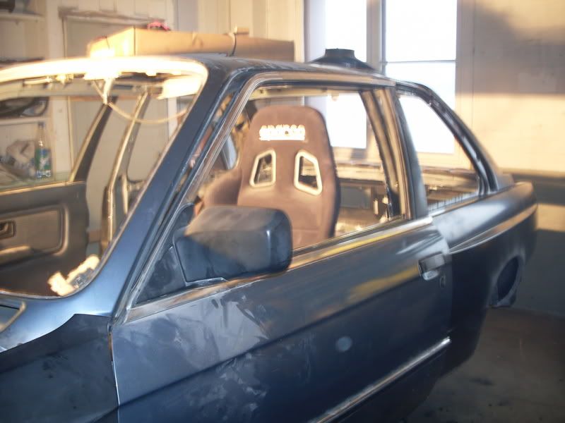 SDC10055.jpg