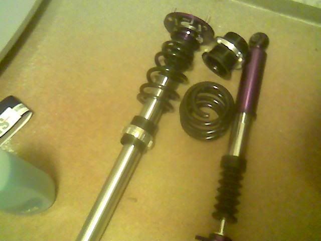 coilover1.jpg