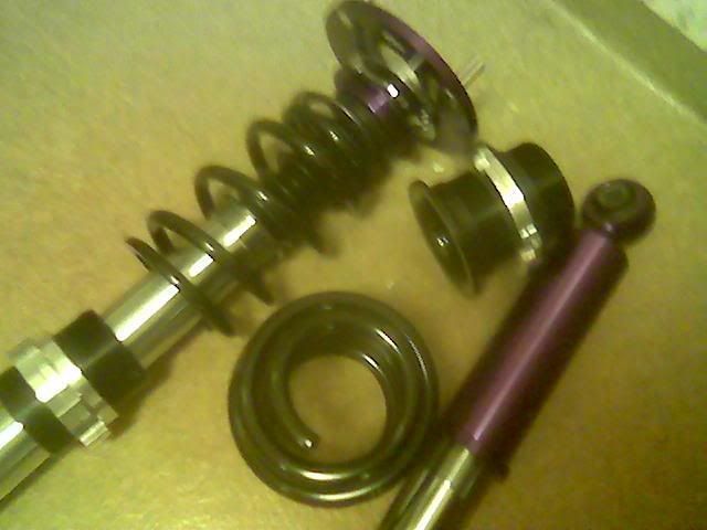 coilover2.jpg