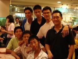 Image hosted by Photobucket.com