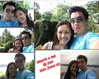 Photo Sharing and Video Hosting at Photobucket