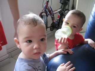 Photobucket - Video and Image Hosting