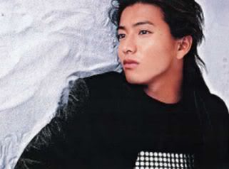 Image hosted by Photobucket.com