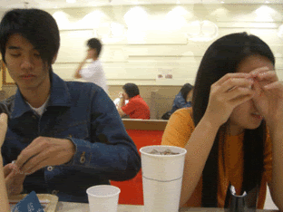 Image hosted by Photobucket.com