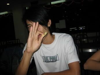 Image hosted by Photobucket.com