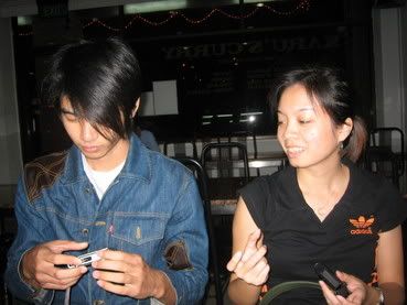 Image hosted by Photobucket.com